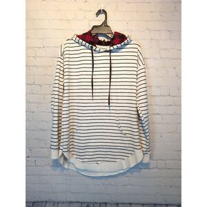 Maurices Pullover hoodie medium